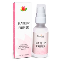 Reviva Labs Makeup Primer