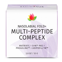 Reviva Labs Multi-Peptide Complex