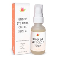 Reviva Labs Under Eye Dark Circle Serum