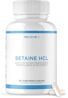 Revive MD Betaine HCL