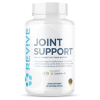 Revive MD Joint Support - Informed Sport Certified