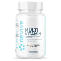 Revive MD Multi Vitamin