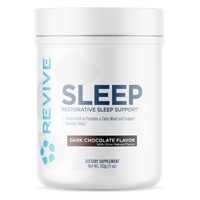 Revive MD Sleep - Informed Sport Certified Dark Chocolate