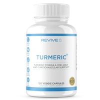 Revive MD Turmeric