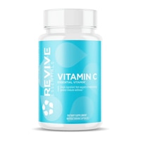 Revive MD Vitamin C