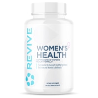 Revive MD Women's Health