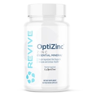 Revive MD Zinc