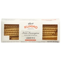 Rummo Lasagna No 83 Pasta Noodles