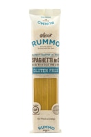 Rummo Pasta Gluten Free Spaghetti No 3