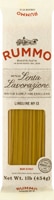 Rummo Pasta Lenta Lavorazione Linguine No. 13