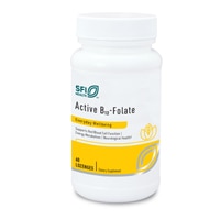 SFI Health Active B12-Folate