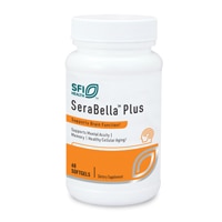 SFI Health SeraBella Plus Phospholipid Complex