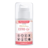 SMNutrition Advanced Formula Estro-Life Cream Original