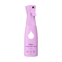 Safely Everyday Fabric Refresher Spray Joy Yuzu & Sage