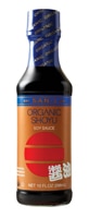 San-J Organic Shoyu