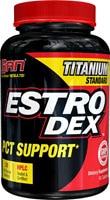 San Estrodex™ PCT Support