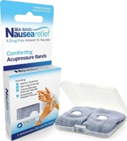 Sea-Band Nausea Relief Wristband