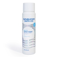 Seaweed Bath Co. Gentle Conditioner - Unscented