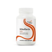 Seeking Health Riboflavin