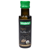 Seitenbacher Organic Truffle Oil