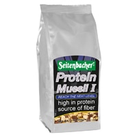 Seitenbacher Protein Muesli I