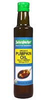 Seitenbacher Pumpkin Seed Oil