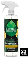 Seventh Generation All Purpose Cleaner Rejuvenate Yuzu Basil with Phytogaia