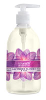 Seventh Generation Liquid Hand Soap Lavender & Mint