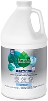 Seventh Generation Power+ Chlorine-Free Bleach Fragrance Free