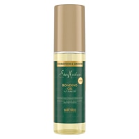 SheaMoisture Bond Repair Bonding Oil