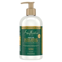 SheaMoisture Bond Repair Conditioner