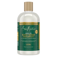 SheaMoisture Bond Repair Shampoo