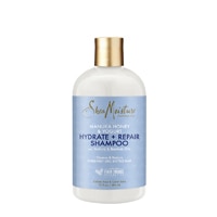 SheaMoisture Hydrate & Repair Manuka Honey & Yogurt Shampoo