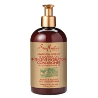 SheaMoisture Manuka Honey & Mafura Oil Intensive Hydration Conditioner for Dry & Damaged Hair