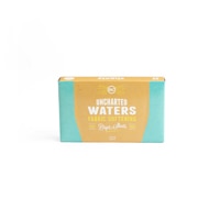 Sheets Laundry Club Dryer Sheets Uncharted Waters