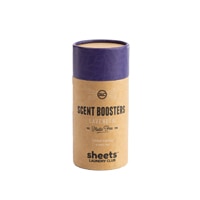 Sheets Laundry Club Scent Boosters Lavender