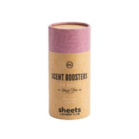 Sheets Laundry Club Scent Boosters Sea Breeze