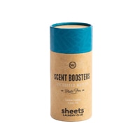 Sheets Laundry Club Scent Boosters Uncharted Waters