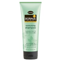 Shikai Borage Therapy® Moisturizing Shampoo