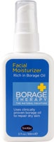 Shikai BorageTherapy Facial Moisturizer