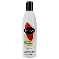 Shikai Color Care Shampoo