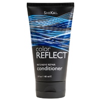 Shikai Color Reflect™ Intensive Repair Conditioner