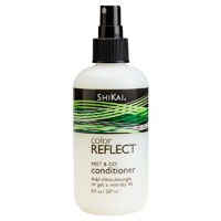 Shikai Color Reflect™ Mist and Go Conditioner