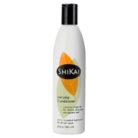 Shikai Everyday Conditioner