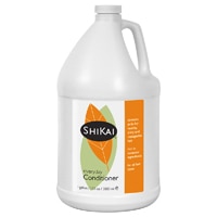 Shikai Everyday Conditioner