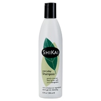 Shikai Everyday Shampoo