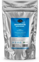 Shikai Magnesium Bath Flakes with Melatonin