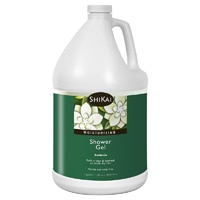 Shikai Moisturizing Shower Gel Gardenia