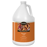 Shikai Moisturizing Shower Gel Sandalwood