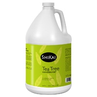 Shikai Tea Tree Conditioner